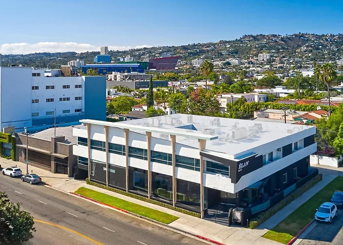 Elan